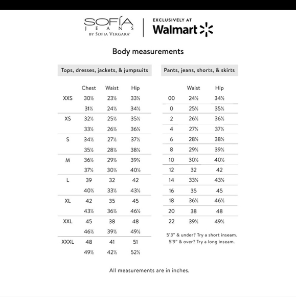 Sofia vegara midi ruffle dress size L - Picture 10 of 15